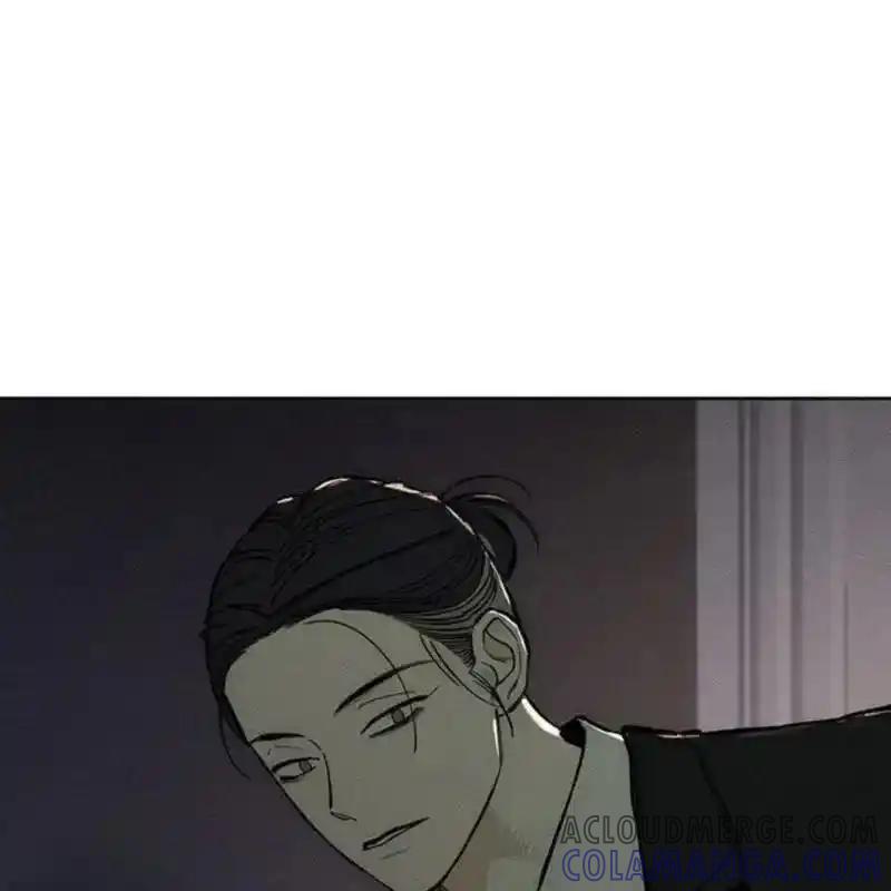 枯萎之花上的眼泪 25 第69页