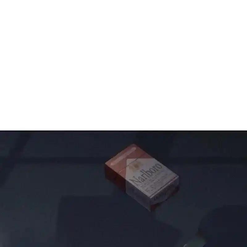 枯萎之花上的眼泪 25 第62页