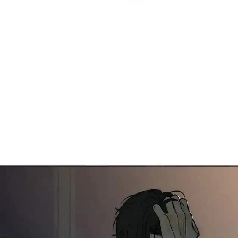 枯萎之花上的眼泪 25 第52页