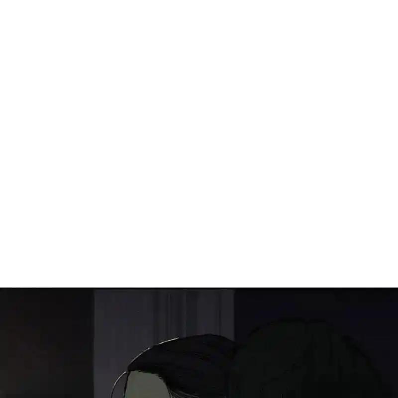 枯萎之花上的眼泪 25 第96页