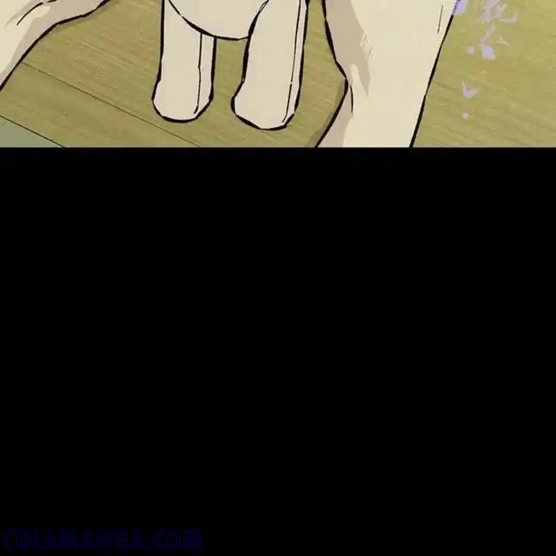 枯萎之花上的眼泪 25 第173页