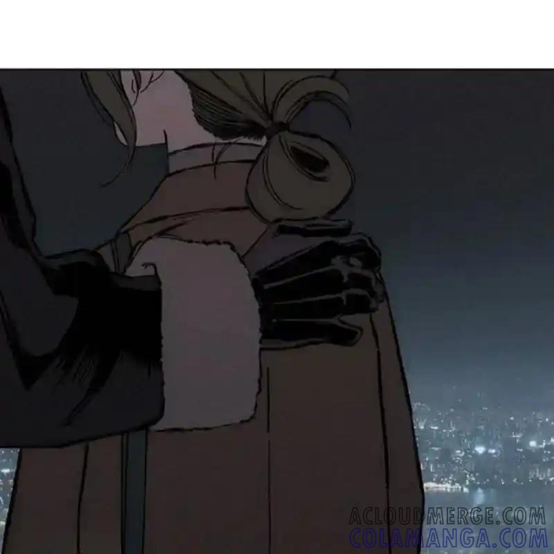 枯萎之花上的眼泪 26 第61页