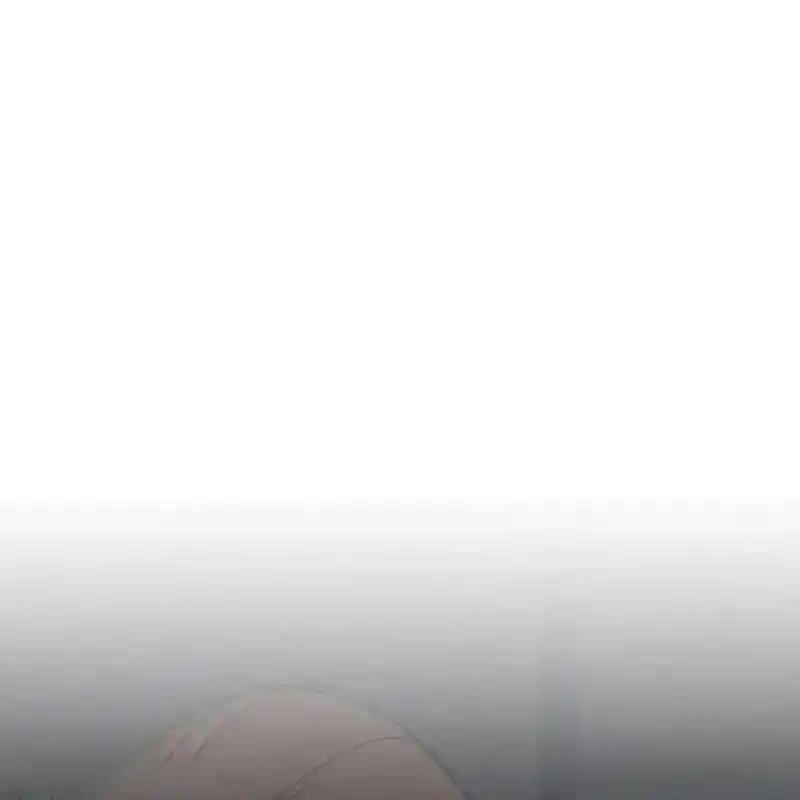 枯萎之花上的眼泪 26 第158页