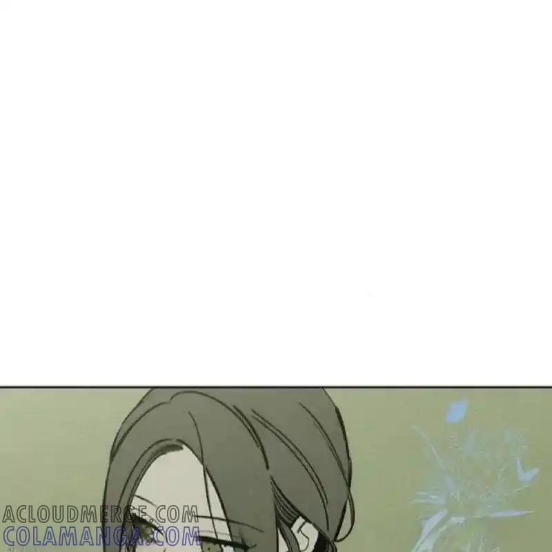 枯萎之花上的眼泪 26 第181页
