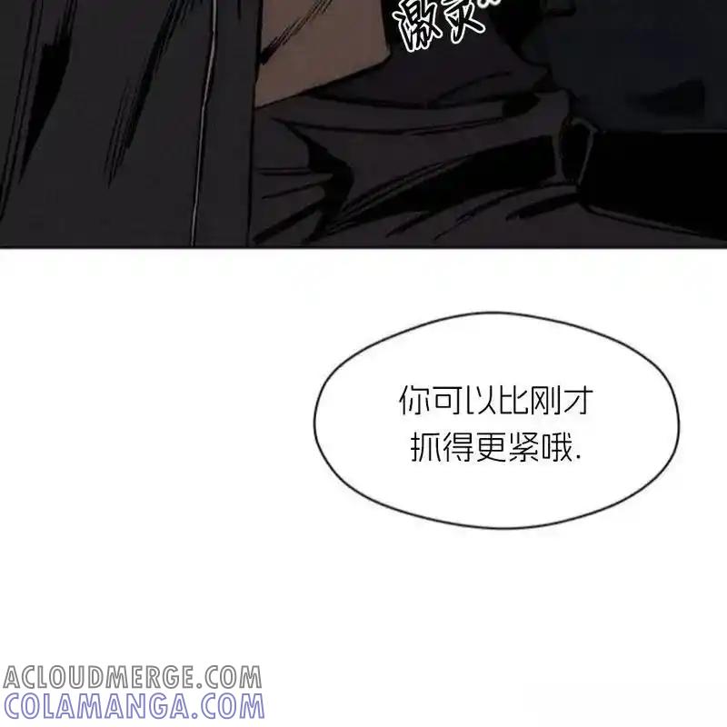 枯萎之花上的眼泪 26 第97页