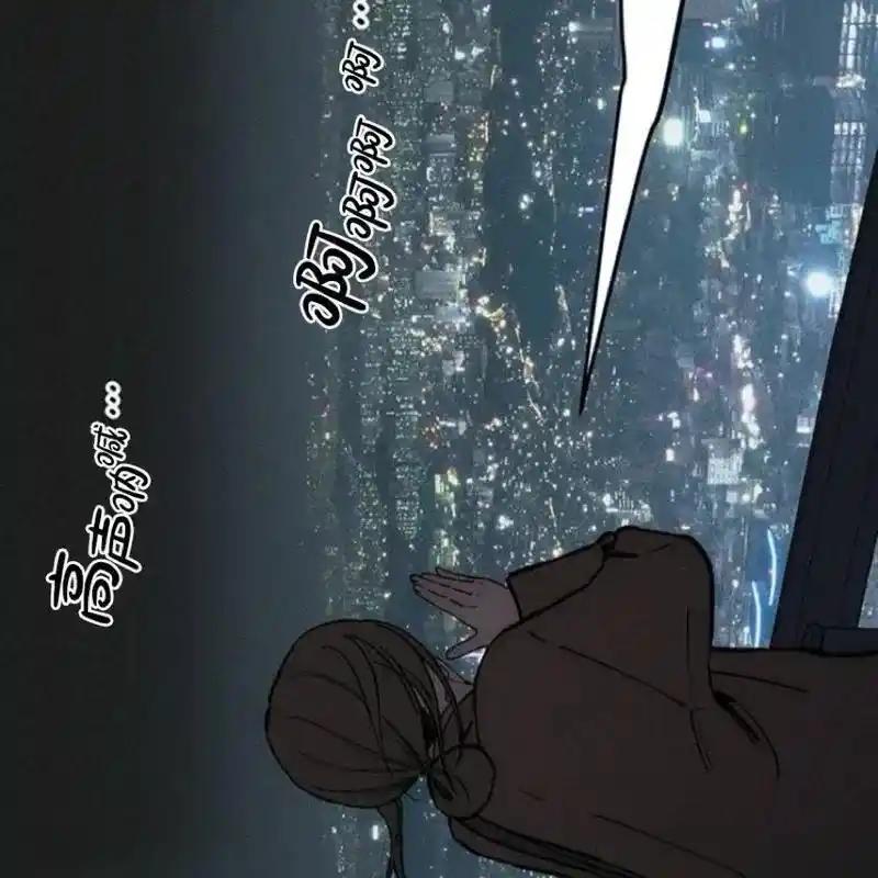 枯萎之花上的眼泪 26 第46页