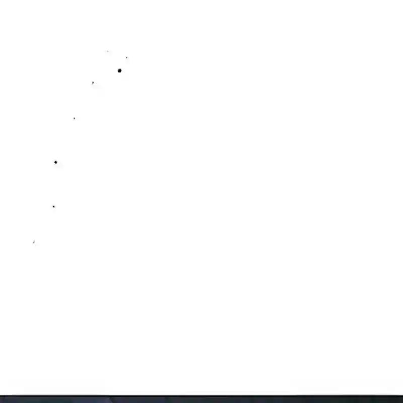 枯萎之花上的眼泪 26 第146页