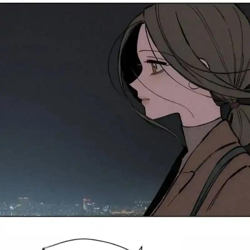 枯萎之花上的眼泪 26 第31页