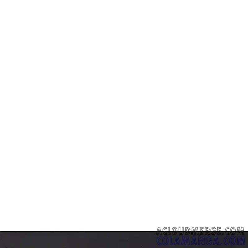 枯萎之花上的眼泪 26 第109页