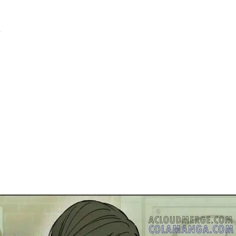 枯萎之花上的眼泪 26 第209页