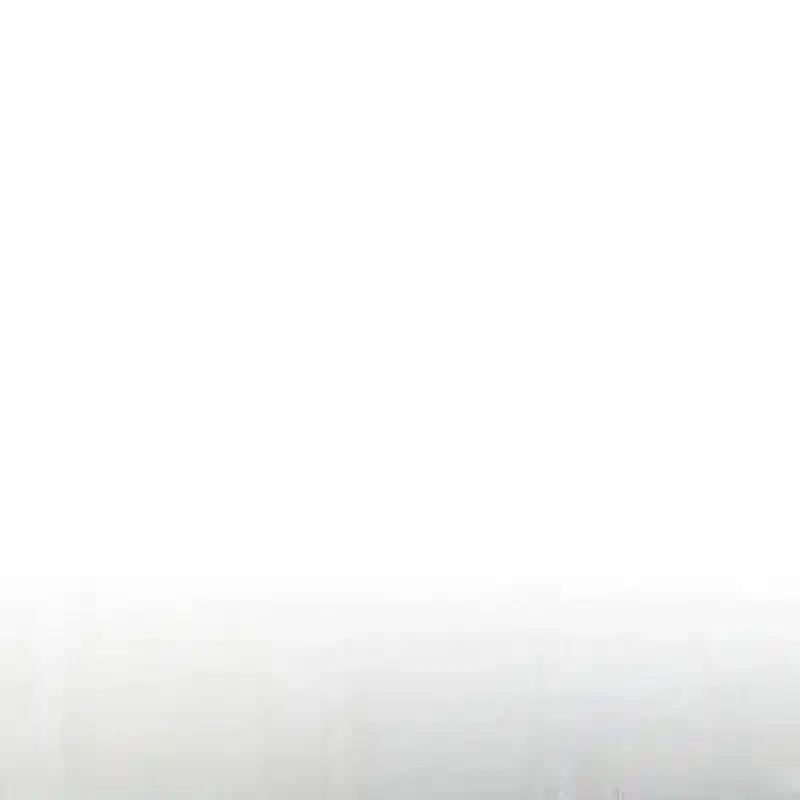 枯萎之花上的眼泪 26 第10页