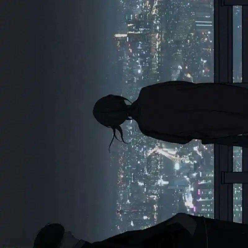 枯萎之花上的眼泪 26 第26页