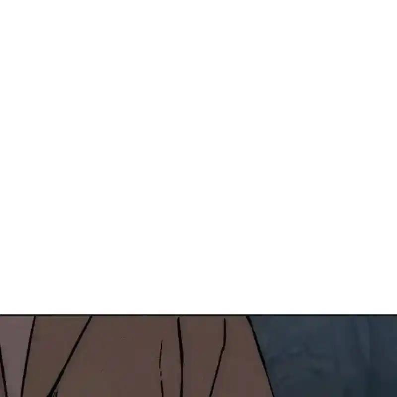 枯萎之花上的眼泪 26 第39页