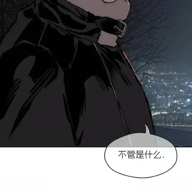 枯萎之花上的眼泪 26 第38页