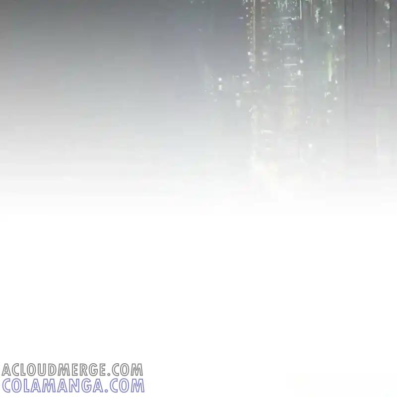 枯萎之花上的眼泪 26 第29页