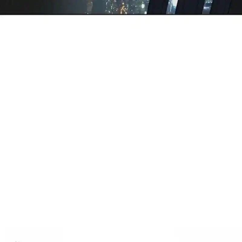 枯萎之花上的眼泪 26 第48页