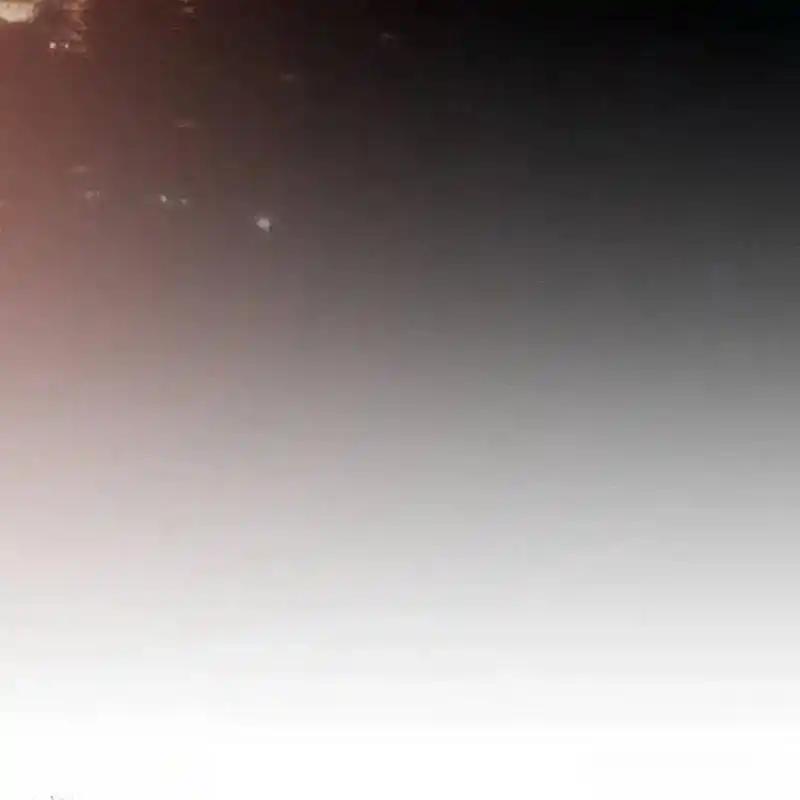 枯萎之花上的眼泪 26 第115页