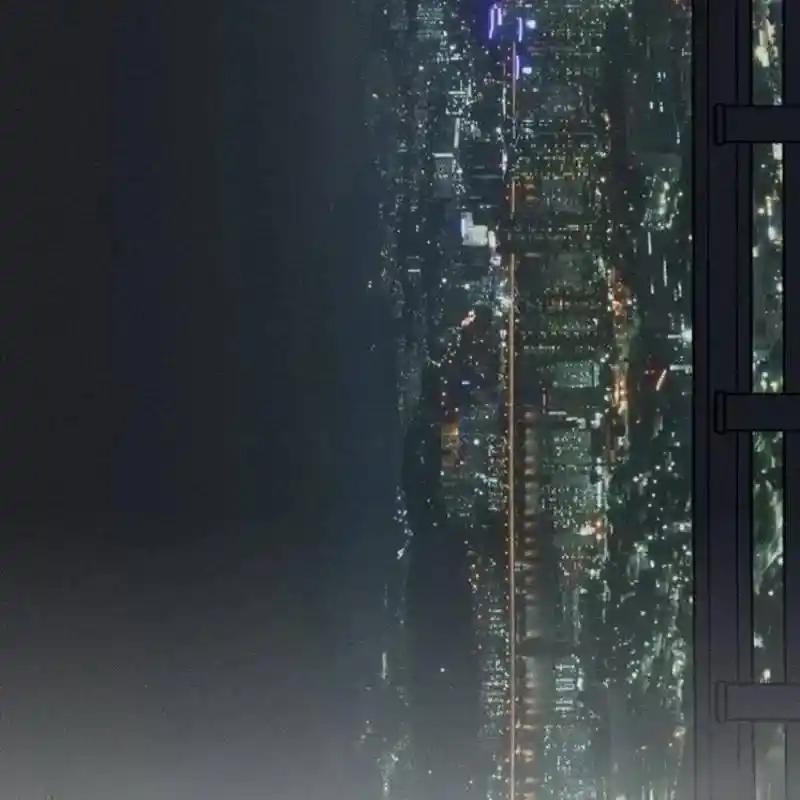 枯萎之花上的眼泪 26 第28页