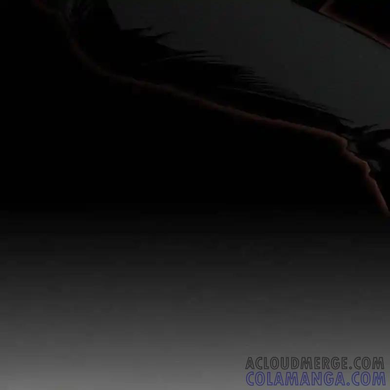 枯萎之花上的眼泪 26 第173页