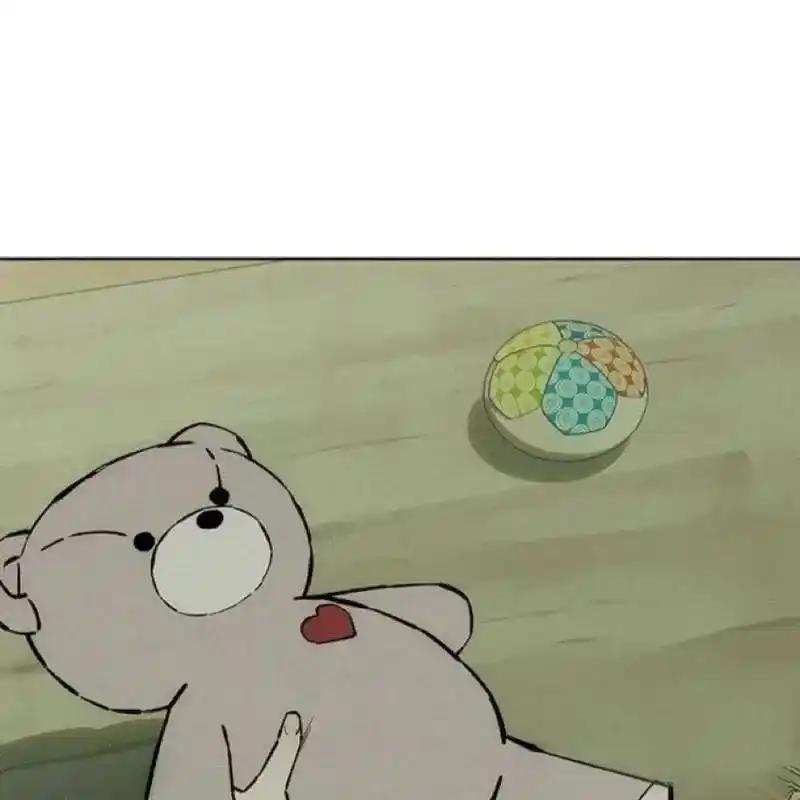 枯萎之花上的眼泪 26 第179页