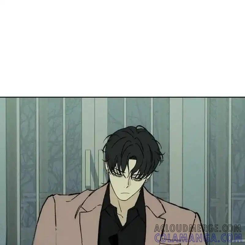 枯萎之花上的眼泪 27 第101页