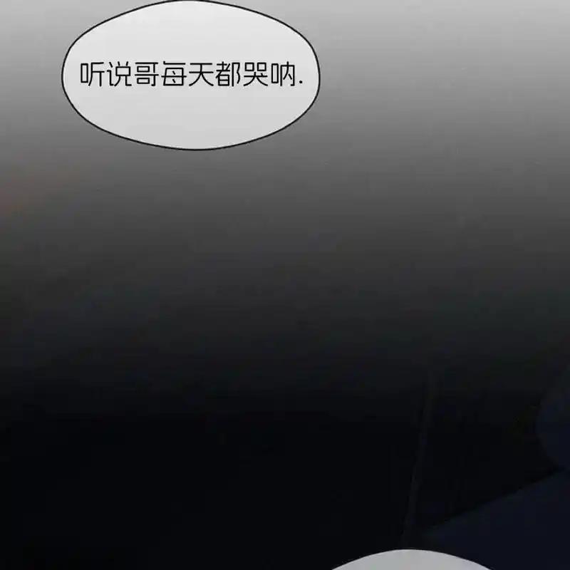 枯萎之花上的眼泪 27 第64页