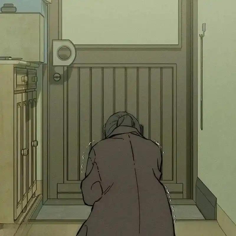 枯萎之花上的眼泪 27 第206页