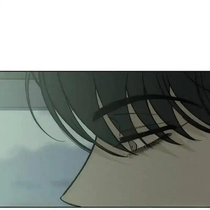 枯萎之花上的眼泪 27 第58页