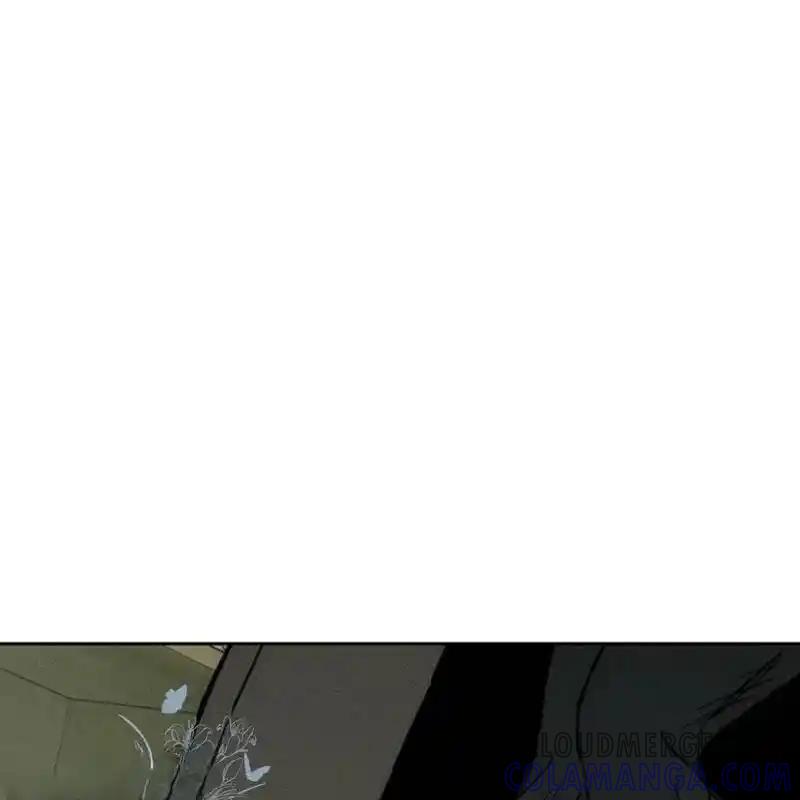枯萎之花上的眼泪 27 第161页