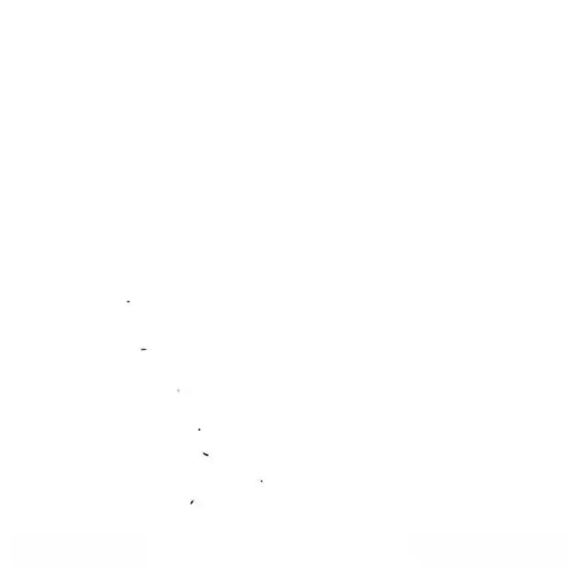 枯萎之花上的眼泪 27 第172页