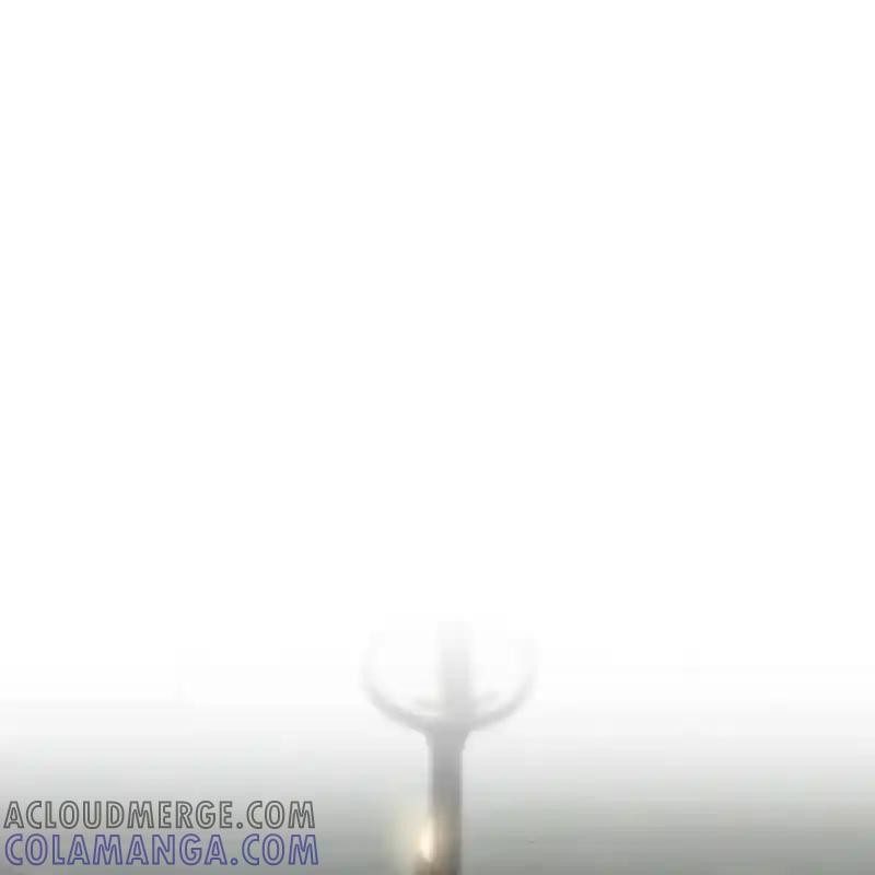 枯萎之花上的眼泪 27 第97页