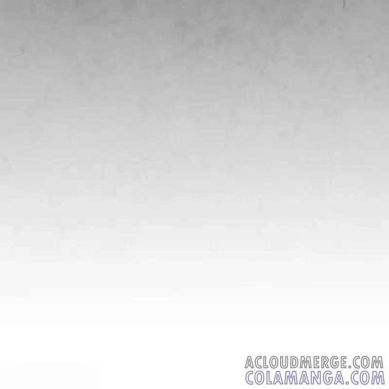 枯萎之花上的眼泪 27 第197页