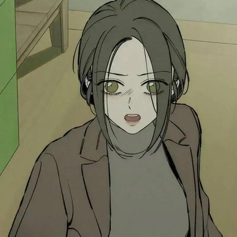 枯萎之花上的眼泪 27 第152页