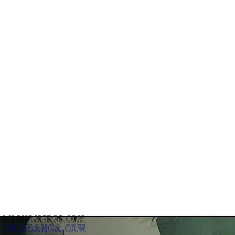 枯萎之花上的眼泪 27 第209页
