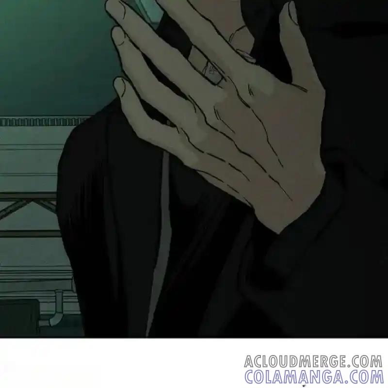 枯萎之花上的眼泪 28 第121页