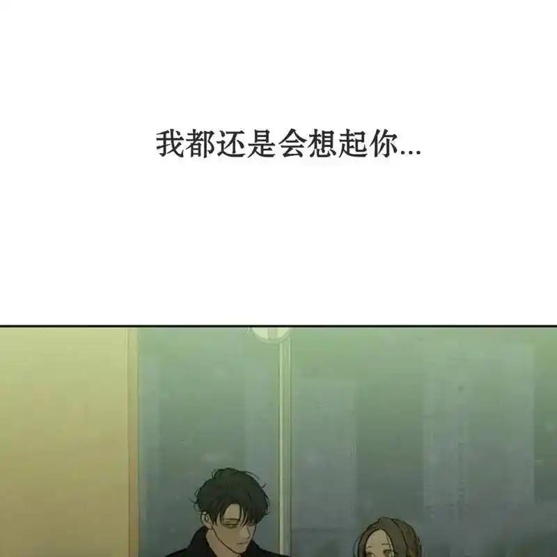 枯萎之花上的眼泪 28 第172页