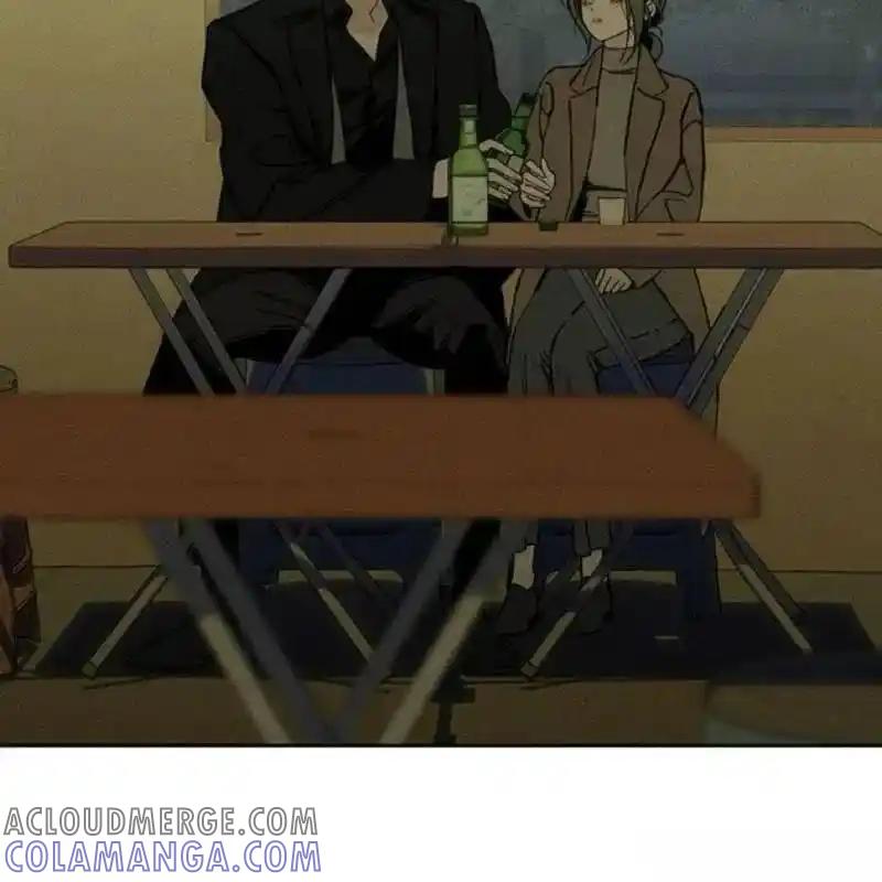 枯萎之花上的眼泪 28 第173页