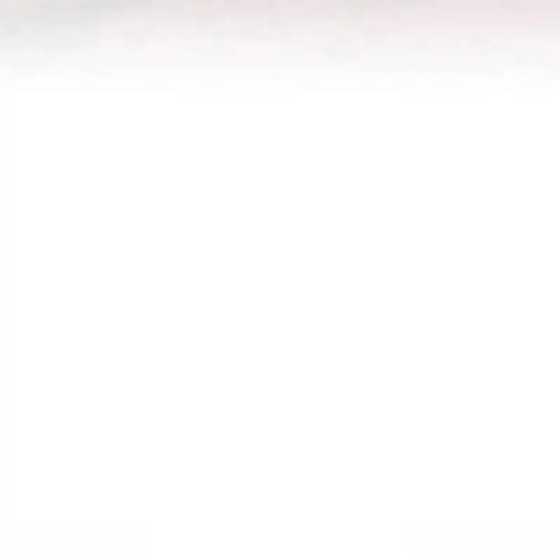 枯萎之花上的眼泪 28 第136页