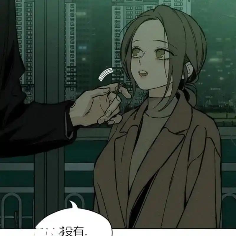 枯萎之花上的眼泪 28 第82页