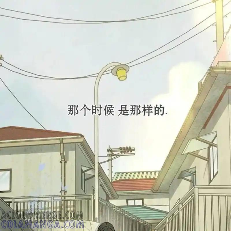枯萎之花上的眼泪 28 第201页