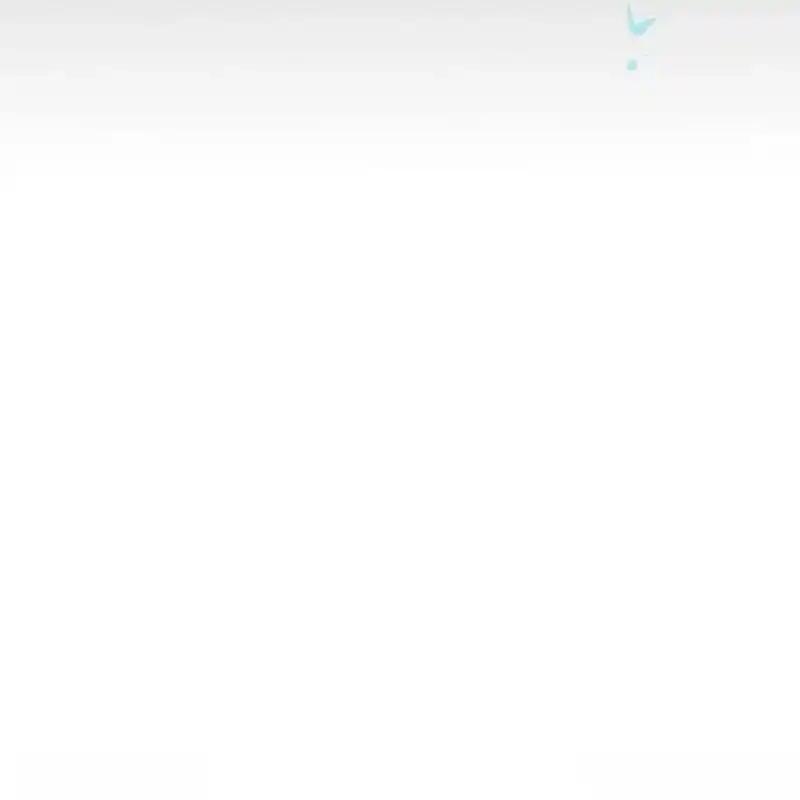 枯萎之花上的眼泪 28 第211页