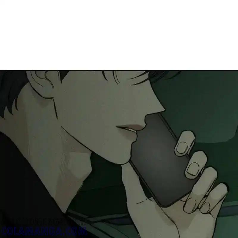 枯萎之花上的眼泪 28 第5页