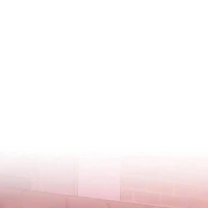 枯萎之花上的眼泪 28 第132页