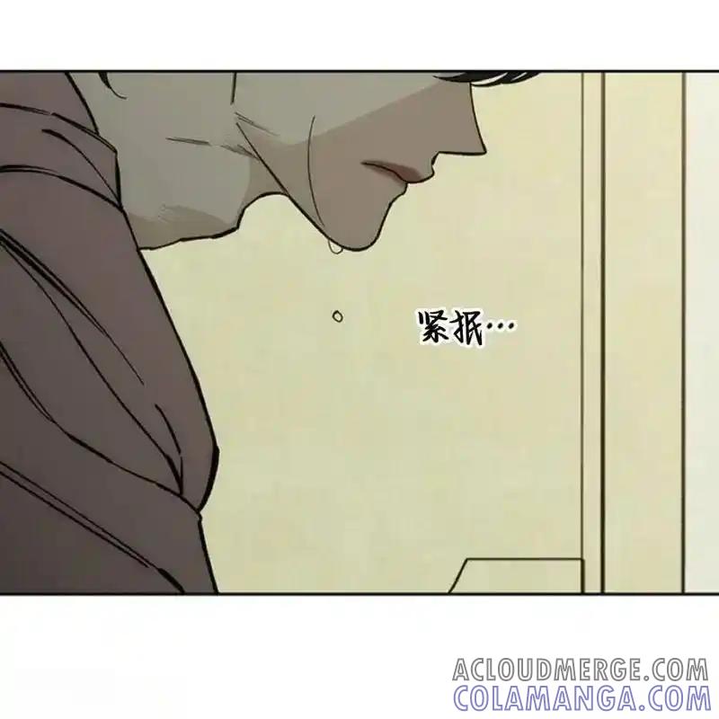 枯萎之花上的眼泪 28 第49页