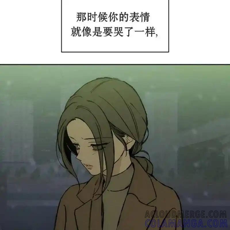 枯萎之花上的眼泪 28 第177页