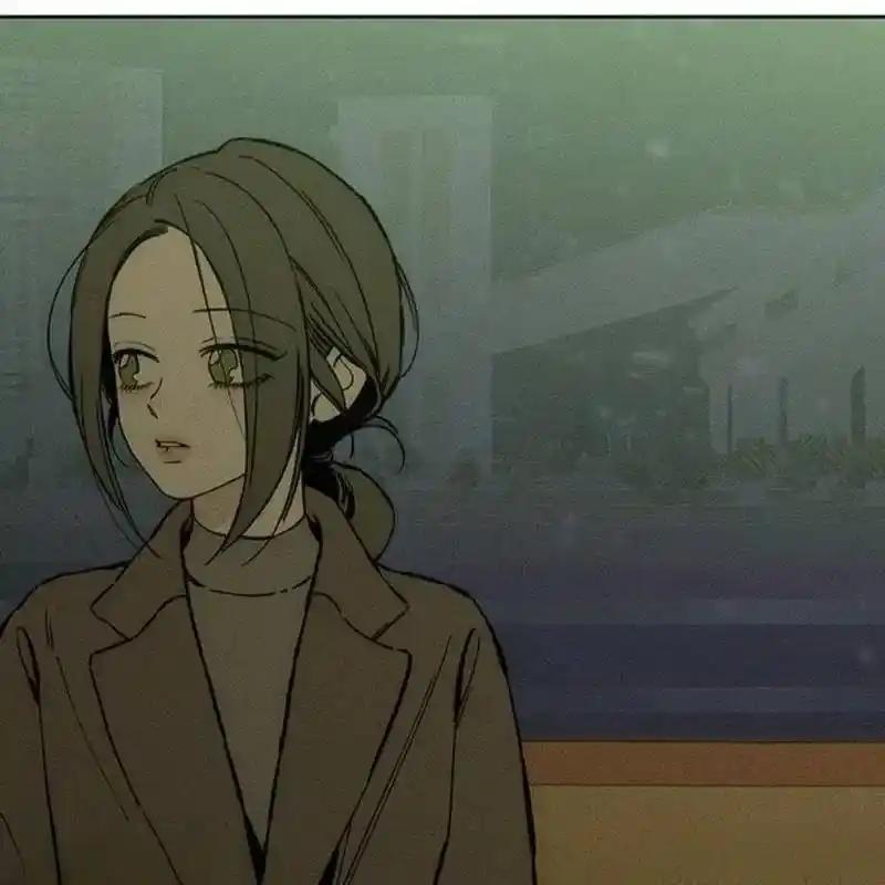 枯萎之花上的眼泪 28 第190页