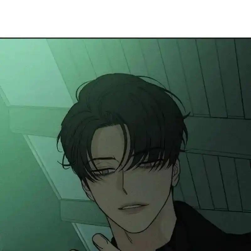 枯萎之花上的眼泪 28 第120页