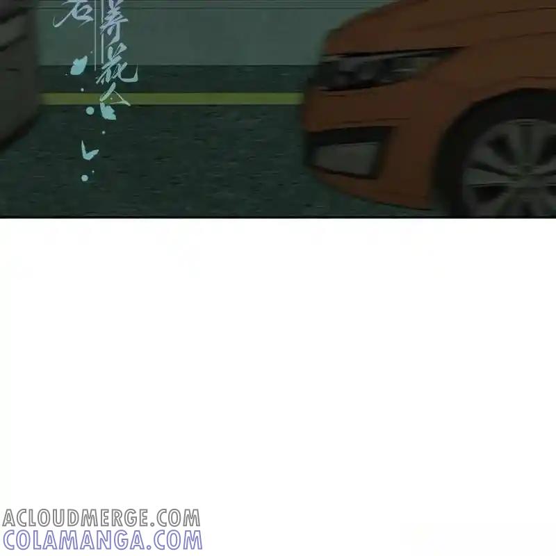 枯萎之花上的眼泪 28 第69页