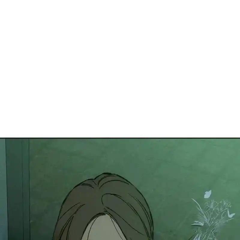 枯萎之花上的眼泪 28 第102页