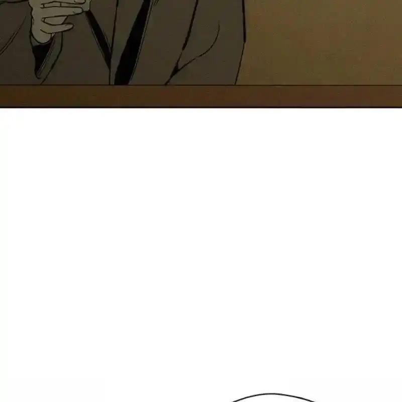 枯萎之花上的眼泪 28 第191页